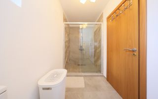 Duplex modern zona Centrala Brasov - Poză 23