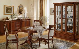 Apartament cu 3 camere de vânzare în zona Balada - Poză 12