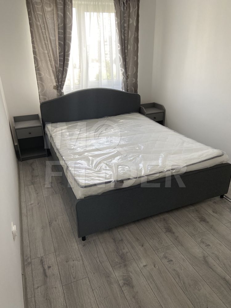 Apartament 3 camere decomandate, zona Big - Poză 6