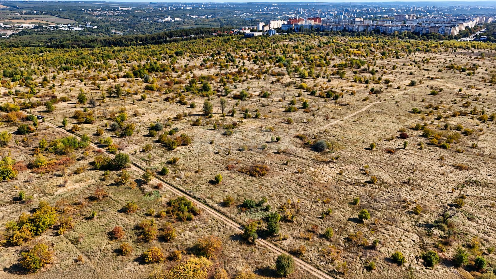 De vânzare 5 ari,  zona R 4 / C ( 16 etaje) - Poză 6