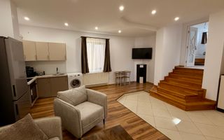 Apartament 2 camere | 75 mp | Prima închiriere | Pet Friendly | - Poză 9