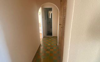 Apartament cu 4 camere in zona strazii Nicolae Titulescu - Poză 11