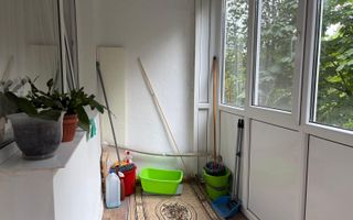 Apartament de inchiriat cu doua camere, Emil Racovita, 470€ - Poză 5