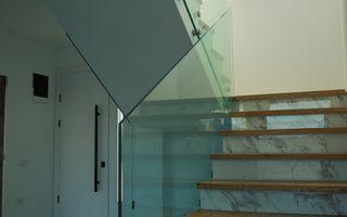 Comision 0% Roka Homes Tunari - Vile de lux, inchiriere pe minim 1 an! - Poză 24