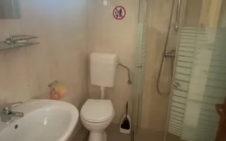 Pensiune superbă de închiriat in Predeal - Poză 16