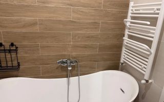 AP. 2 CAMERE- ROKA RESIDENCE, PET-FRIENDLY, PARCARE, PRIMA INCHIRIERE - Poză 4