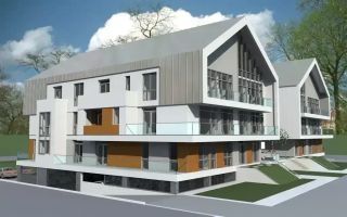 0%COMISION Apartamente cu 4 camere, Iulie 2026 | Buziasului - Poză 5