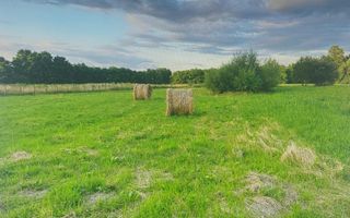 TEREN INTRAVILAN CU PUZ\ 704 MP\CARANSEBEȘ\ ZONA TEIUȘ - Poză 4