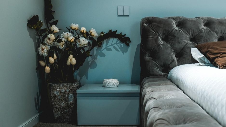 Luxury Living | 102 mp utili + terasa 35 mp | Pipera - Poză 16
