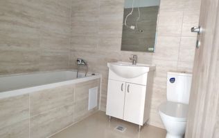 Popesti Primarie 65mp,finalizat,oferta 87920 E Tva Inclus