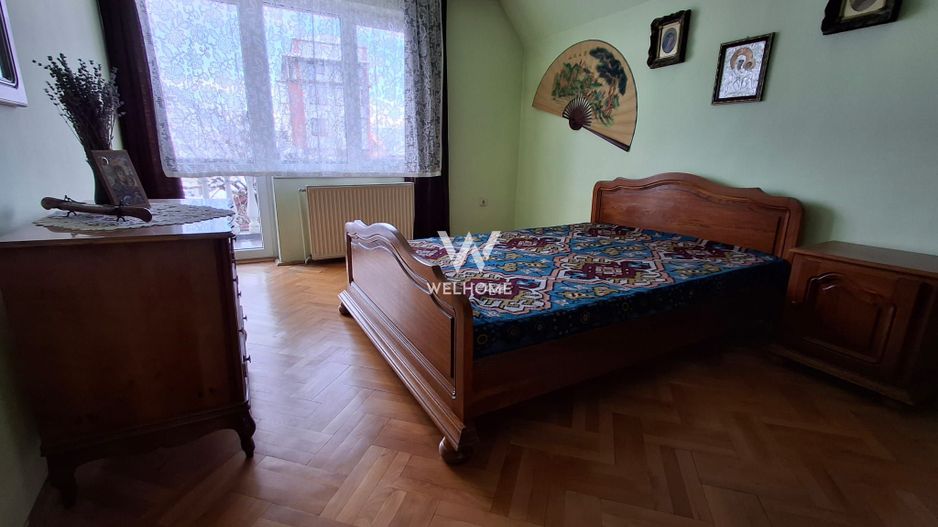 Casa de vanzare, Sibiu - Poză 11