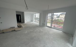 Orhideelor Residence | Vile Premium Pipera - Poză 5