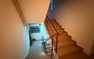 Apartament 2 camere de închiriat | Metrou Păcii | Loc de parcare la liber - Poză 18