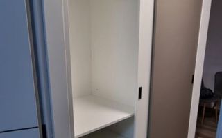 INCHIRIERE APARTAMENT 2 CAMERE - Poză 5