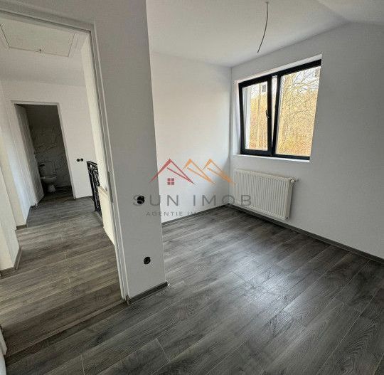 Casa noua P+1, 4 camere, 2024, teren 550 mp, Cornu, Prahova - Poză 10
