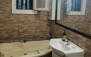 Apartament 2 camere. Brancoveanu. Spitalul de Copii Marie Curie. - Poză 4