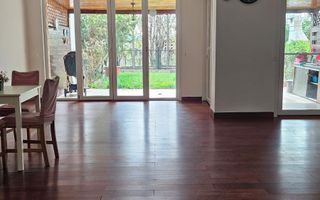 Duplex 4 camere in Cosmopolis - Poză 4