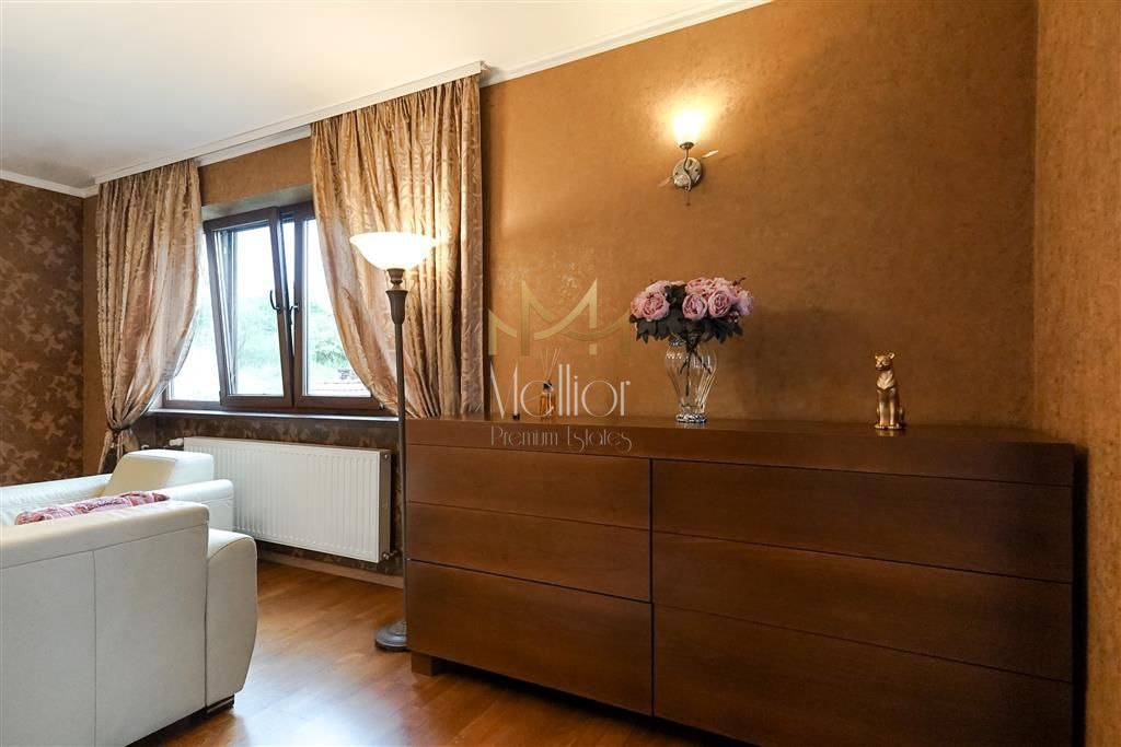 ?** Apartament modern si spatios cu 4 camere panorama Gruia ** - Poză 8