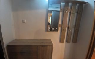 Apartament 2 camere, Luceafărului, mobilat și utilat, boxă 5,25 mp - Poză 7