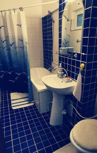 APARTAMENT BUCURESTII NOI | PAJURA - Poză 7