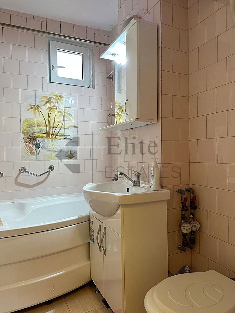 Apartament 3 camere de vanzare in Cantemir, Oradea - Poză 6