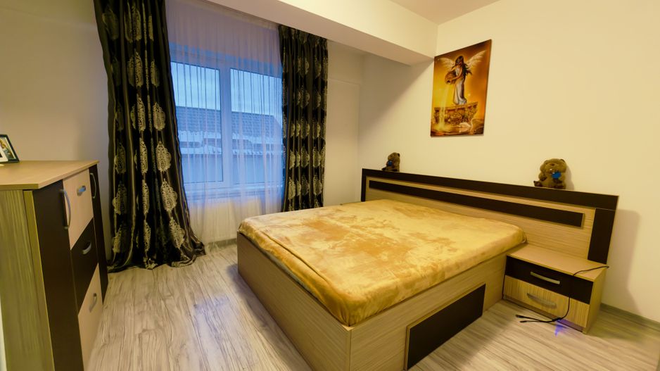 2 camere de vanzare Magurele | Varteju | Bloc nou | Ilfov - Poză 5