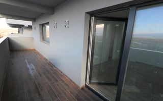 Casa individuala 5 camere | Terasa | 155 mpu | Viile Sibiului - Poză 9