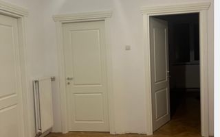 Vila cu farmec istoric, complet renovata, Palatul Parlamentului, Parcul Carol - Poză 32