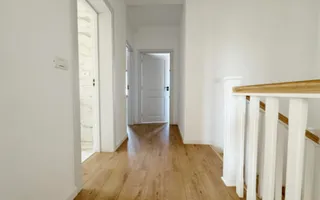 🏡 Duplex modern, 5 camere, 3 băi – Chișoda - Poză 12