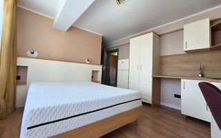 Studio Copou/Parc Copou -Modern/ Nou - Poză 1