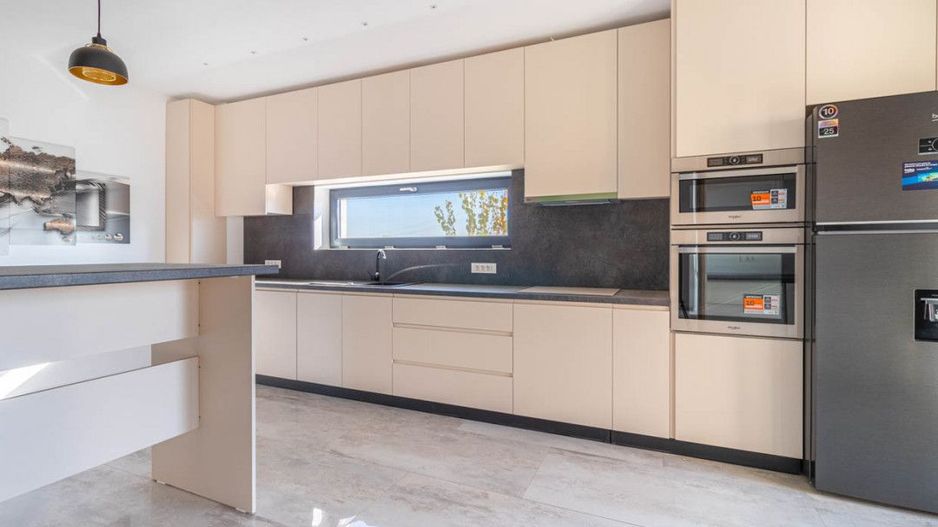 Casa sustenabilă, 3 dormitoare, Dream House Berceni- Comision 0% - Poză 6