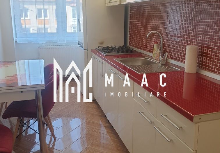 Apartament 2 camere I 58 Mpu I Etaj 4 I Pet- Friendly I Central - Poză 2