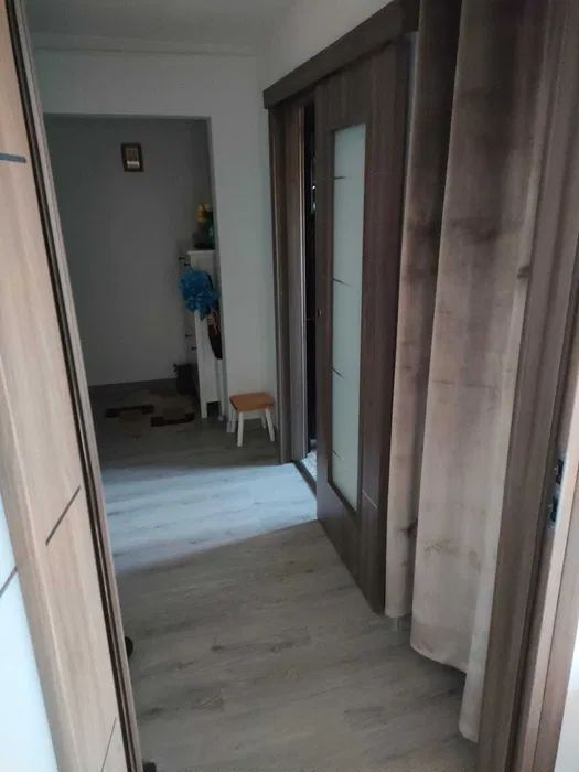APARTAMENT MODERN RENOVAT NOU UVERTURII - Poză 5