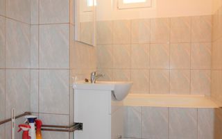 Amplasat intre Iulius Mall si Parcul Botanic, liber. - Poză 15