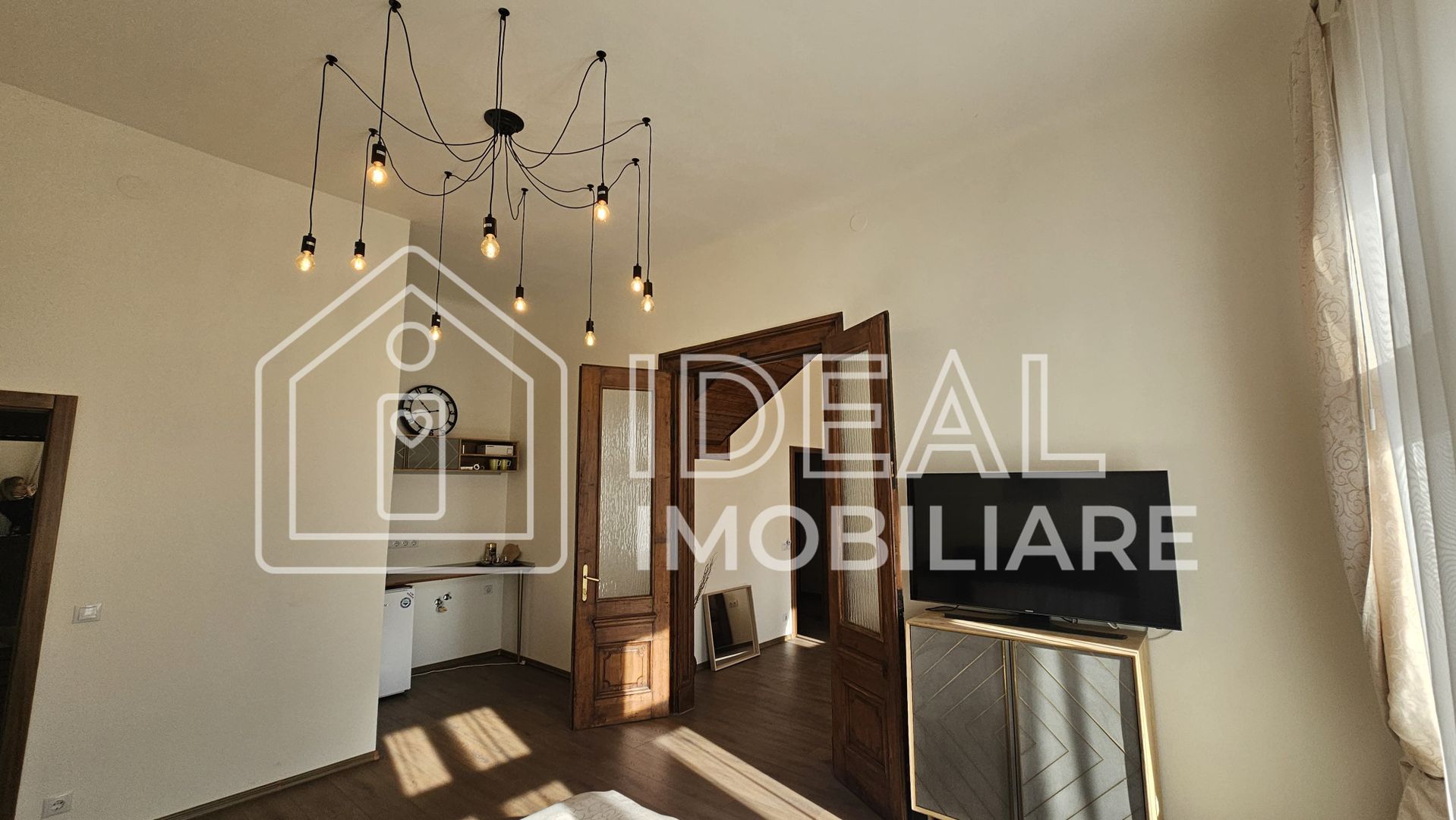 Garsoniere de vanzare in zona Ultraccentrala - Poză 12