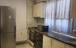 Apartament cu 2 camere de închiriat – Strada Brașov | Drumul Taberei - Poză 5