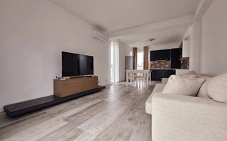 Casa 3 camere - complet mobilata si utilata - comuna Berceni - Poză 4