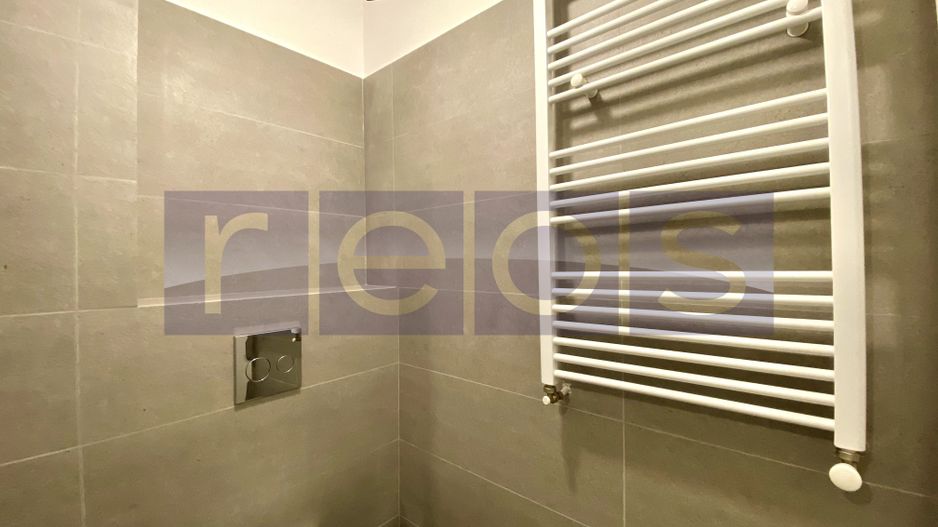DE VANZARE 3 CAMERE PREMIUM | 2 TERASE | PARCARE SUBTERANA | ZONA 13 SEPTEMBRIE - Poză 14