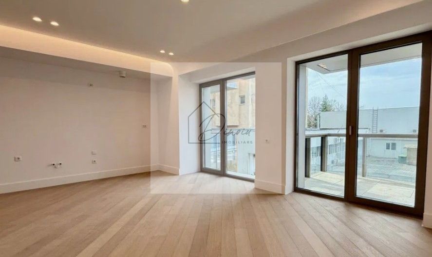 Ocazie I Studio Cortina 126  Iancu Nicolae Pipera I Comision 0% - Poză 7