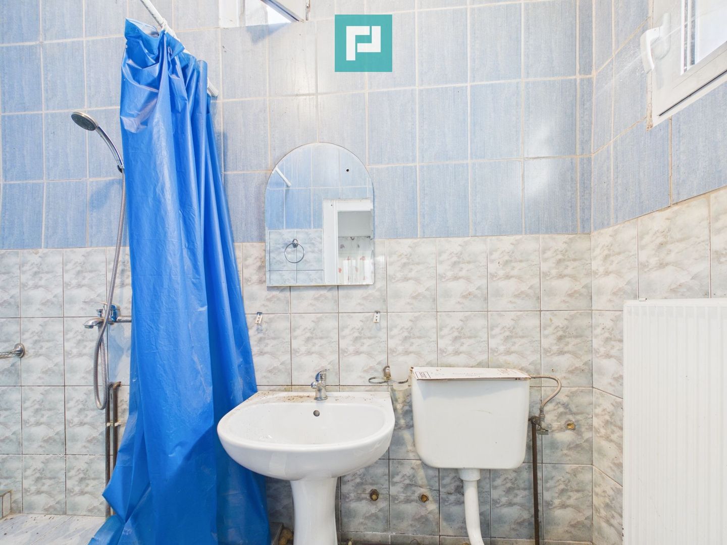 Apartament 4 camere Piata Spitalului Arad - Poză 20