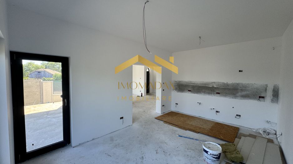 Utvin-Casa Individuală-Personalizare la Cheie - Poză 18