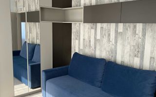 Apartament 3 camere, 55mp, zona UMF - Poză 3