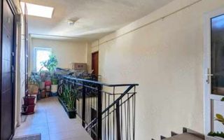 Apartament cu 3 camere | Xenopol | Oradea - Poză 6