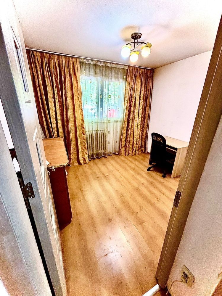 Apartament 2 camere. Bld. Brancoveanu. - Poză 2