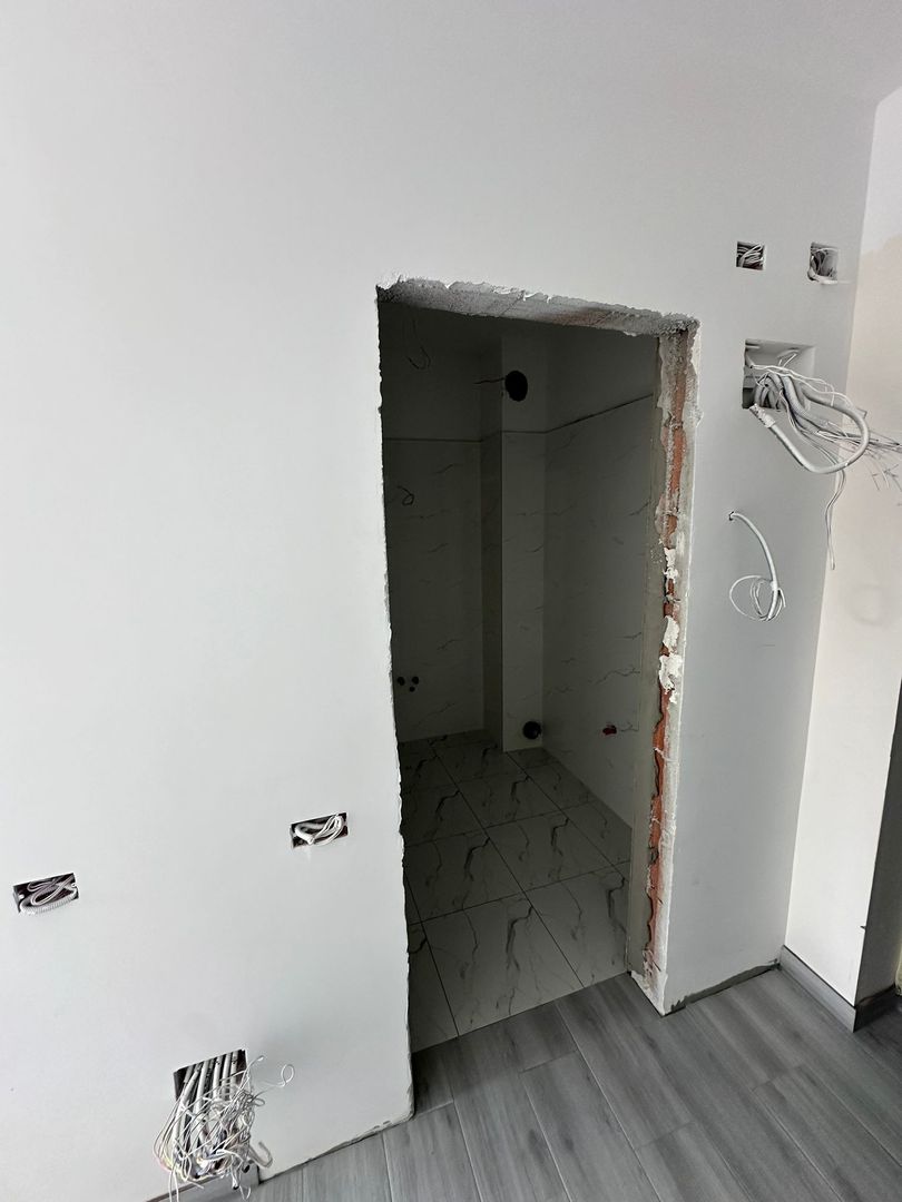 PROMO Apartamente 2 cam. Militari Residence 0% COMISION - Poză 17