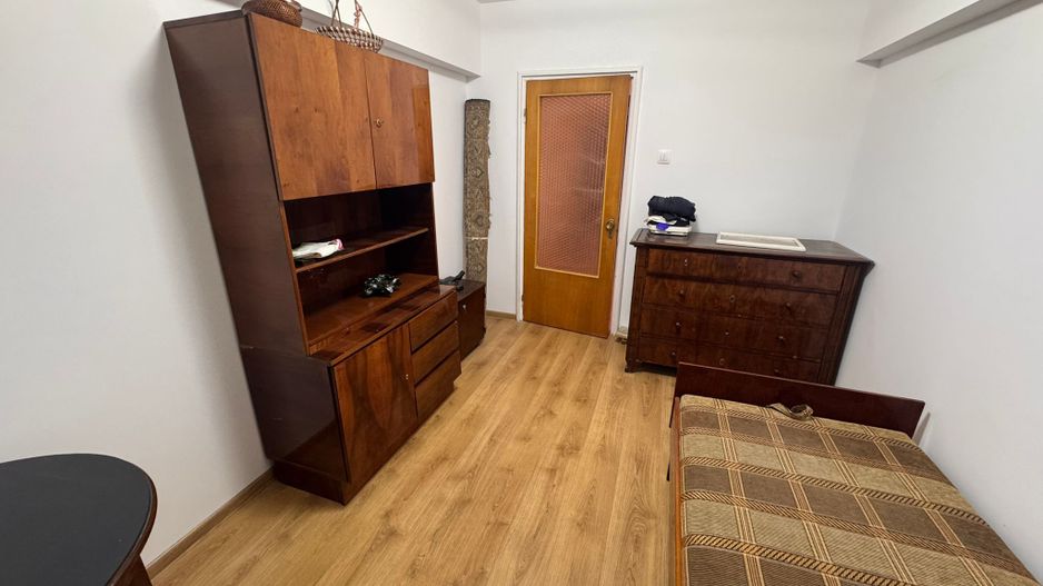 Pantelimon 3 camere 80 mp 1/8 - Poză 4