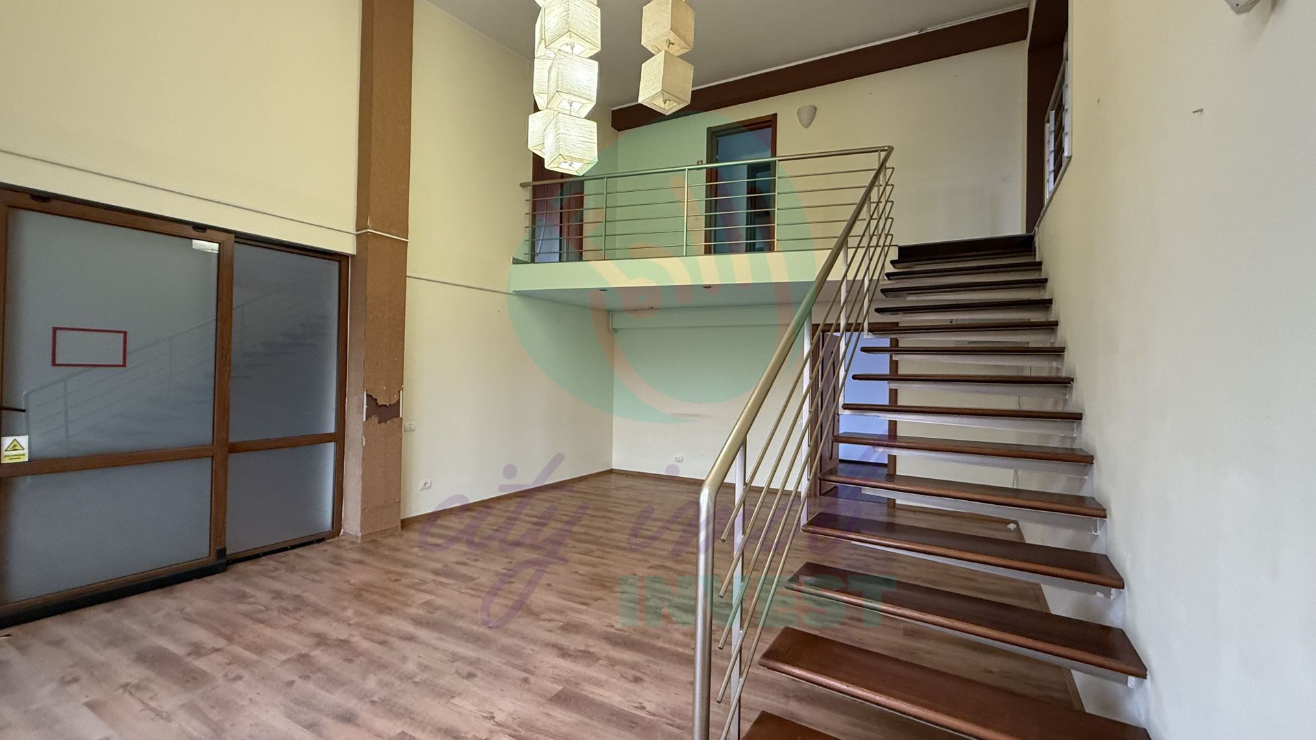 Duplex 5 camere Dorobanți – Floreasca | Terasă 24 mp | Garaj 2 locuri - Poză 9