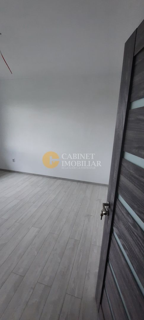 🏡 Casă deosebită Valea Adâncă Zona 5 Drumuri 🏡 - Poză 10
