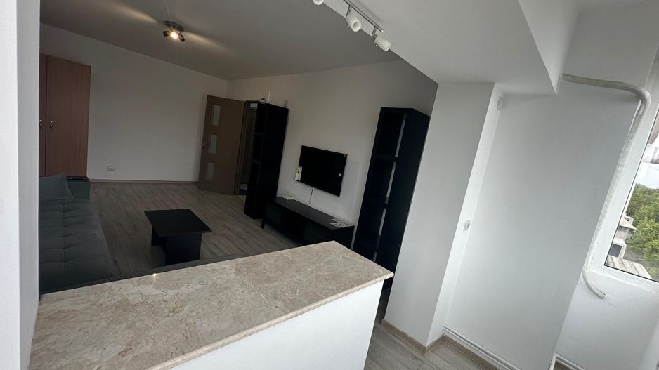Apartament 2 camere de inchiriat - Poză 10
