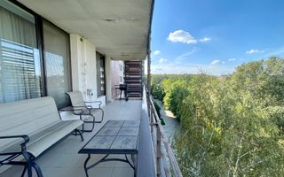 Apartament cu 3 camere *198mp*+ 2 Terase + Parking / Pipera - Poză 2